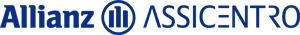 Assicentro